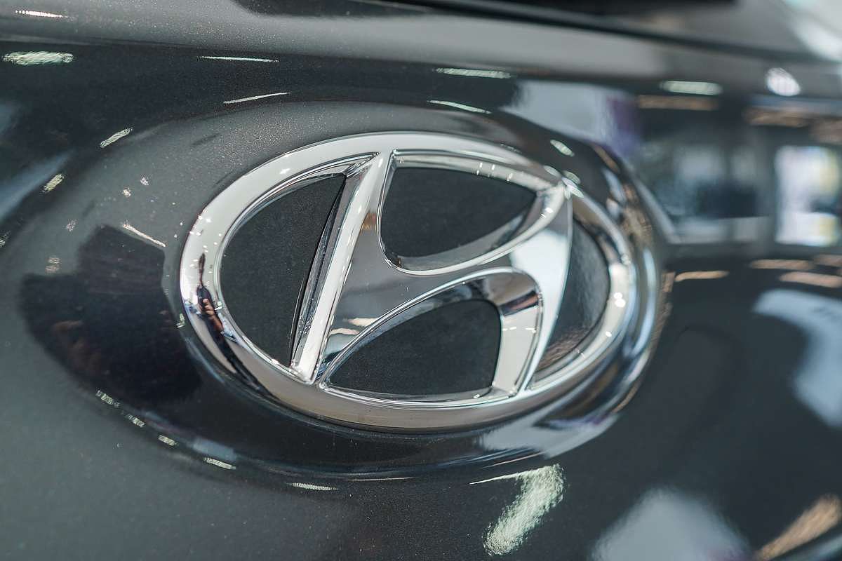 2022 Hyundai Kona N-Line OS.V4