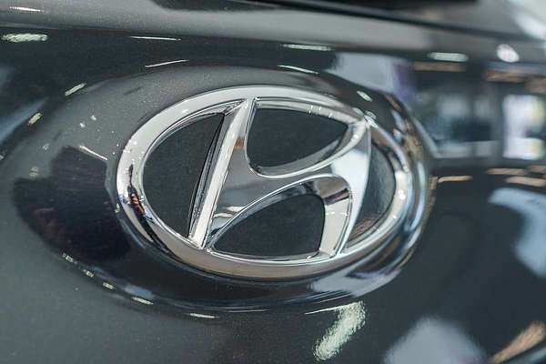 2022 Hyundai Kona N-Line OS.V4