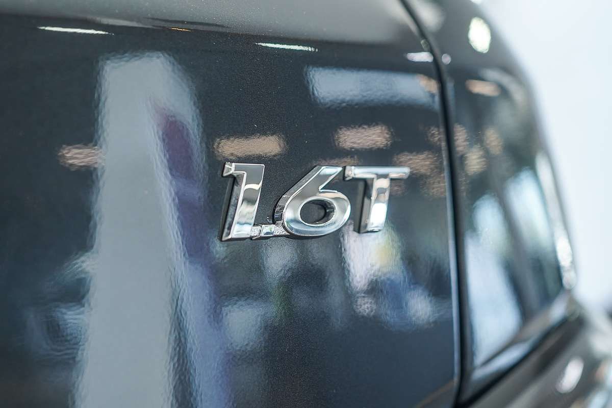 2022 Hyundai Kona N-Line OS.V4