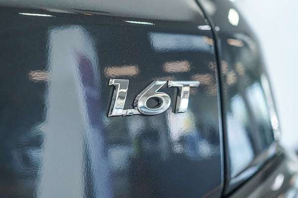 2022 Hyundai Kona N-Line OS.V4