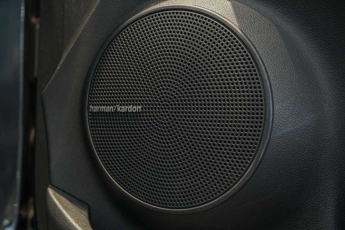 2022 Hyundai Kona N-Line OS.V4