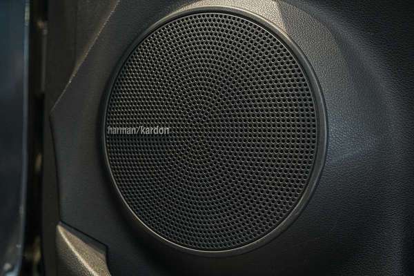 2022 Hyundai Kona N-Line OS.V4