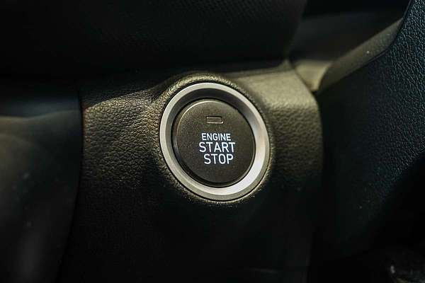 2022 Hyundai Kona N-Line OS.V4