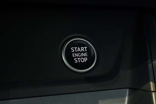 2022 Audi Q3 40 TFSI F3