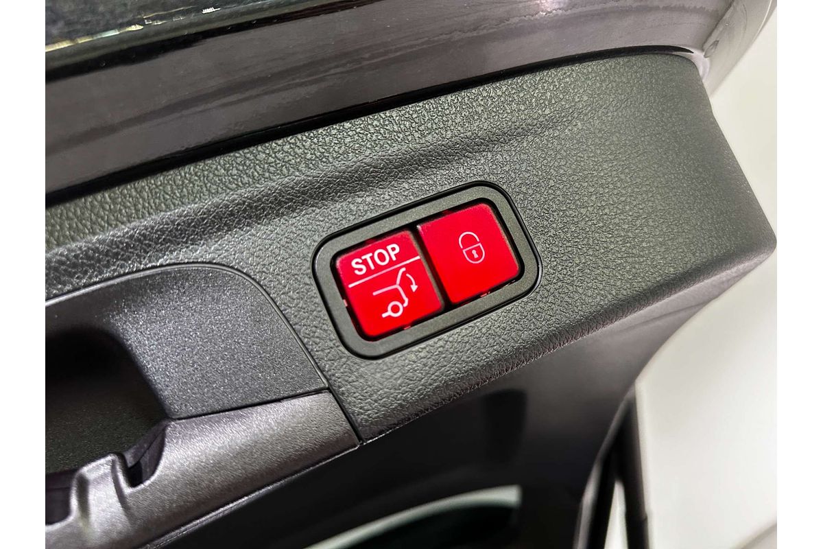 2019 Mercedes-Benz GLE-Class GLE300 d V167