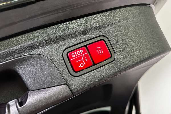 2019 Mercedes-Benz GLE-Class GLE300 d V167