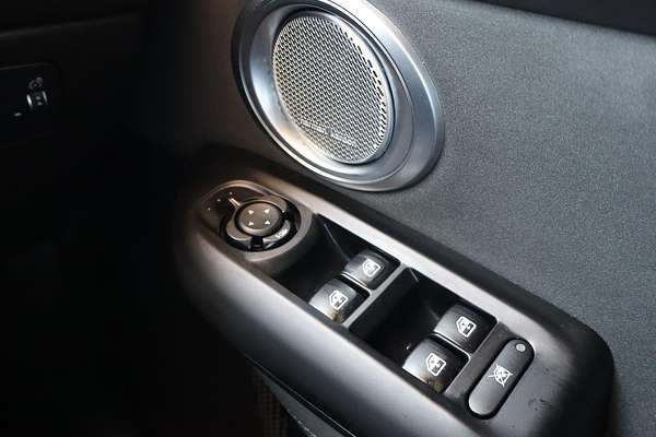 2023 Alfa Romeo Tonale Veloce