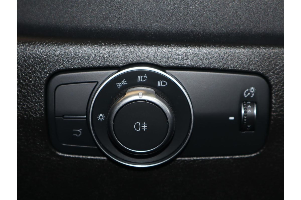 2023 Alfa Romeo Tonale Veloce