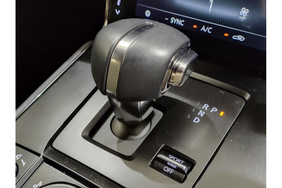 2023 Mazda MX-30 G20e Evolve DR Series