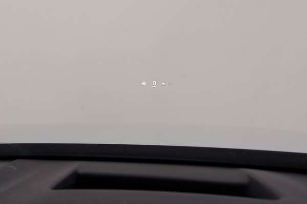 2023 Mazda MX-30 G20e Evolve DR Series