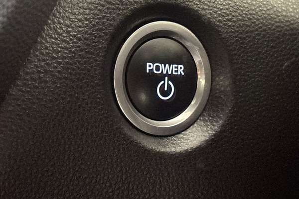 2024 Toyota Corolla Ascent Sport Hybrid ZWE219R