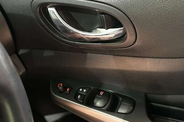 2022 Nissan Navara ST-X D23 4X4