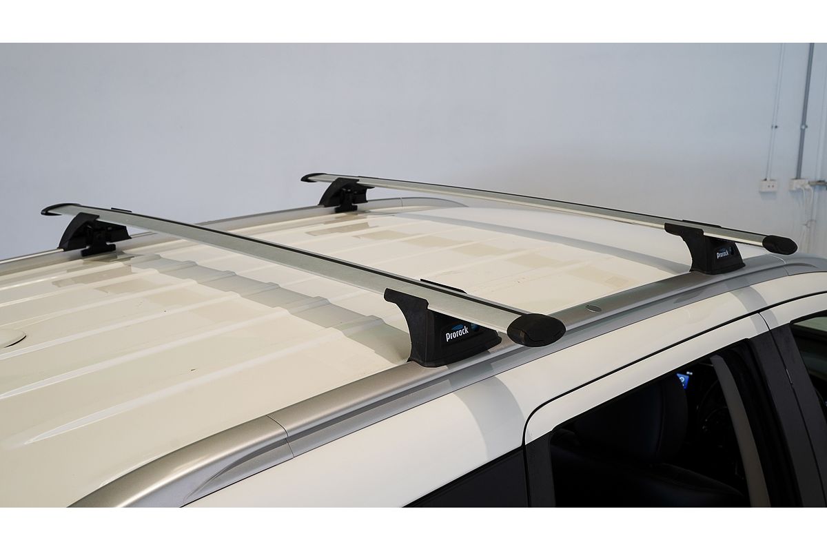 2020 Mitsubishi Outlander LS ZL