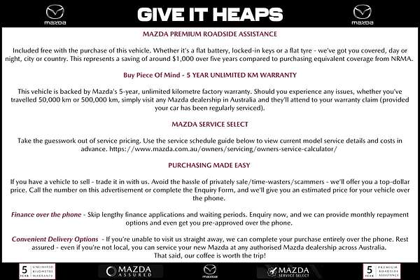 2025 Mazda BT-50 XTR TF 4X4