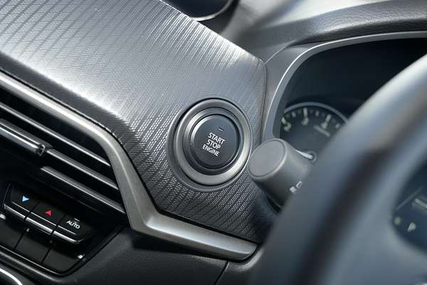 2025 Mazda CX-60 G40e Pure KH Series