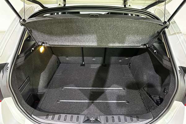 2013 BMW X1 sDrive20i E84 LCI