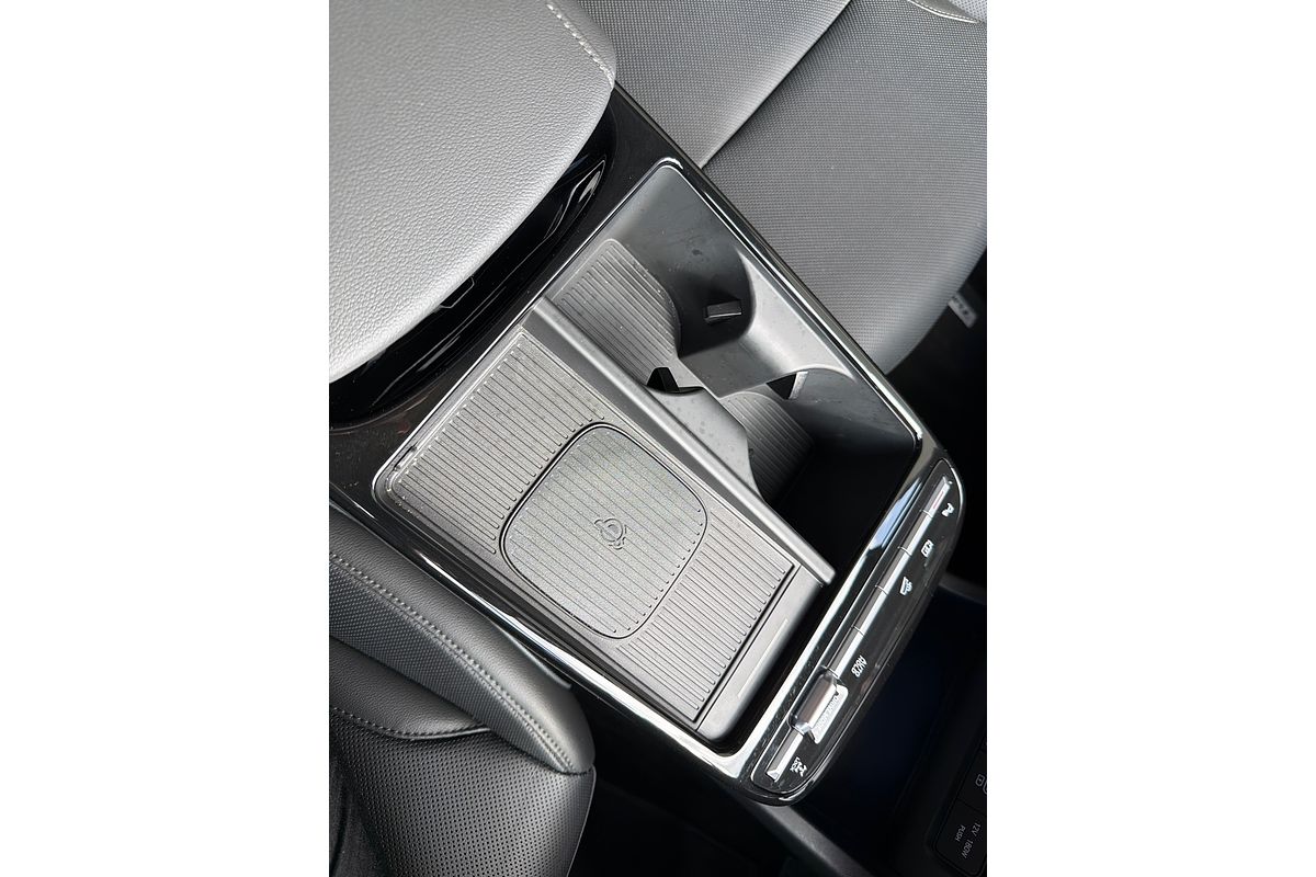 2025 Hyundai Tucson Premium NX4.V3