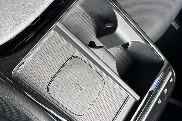 2025 Hyundai Tucson Premium NX4.V3