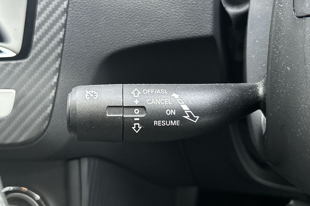 2022 MG ZS Excite AZS1