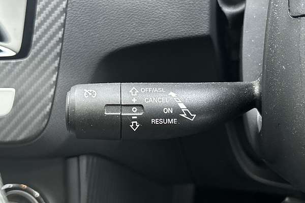 2022 MG ZS Excite AZS1