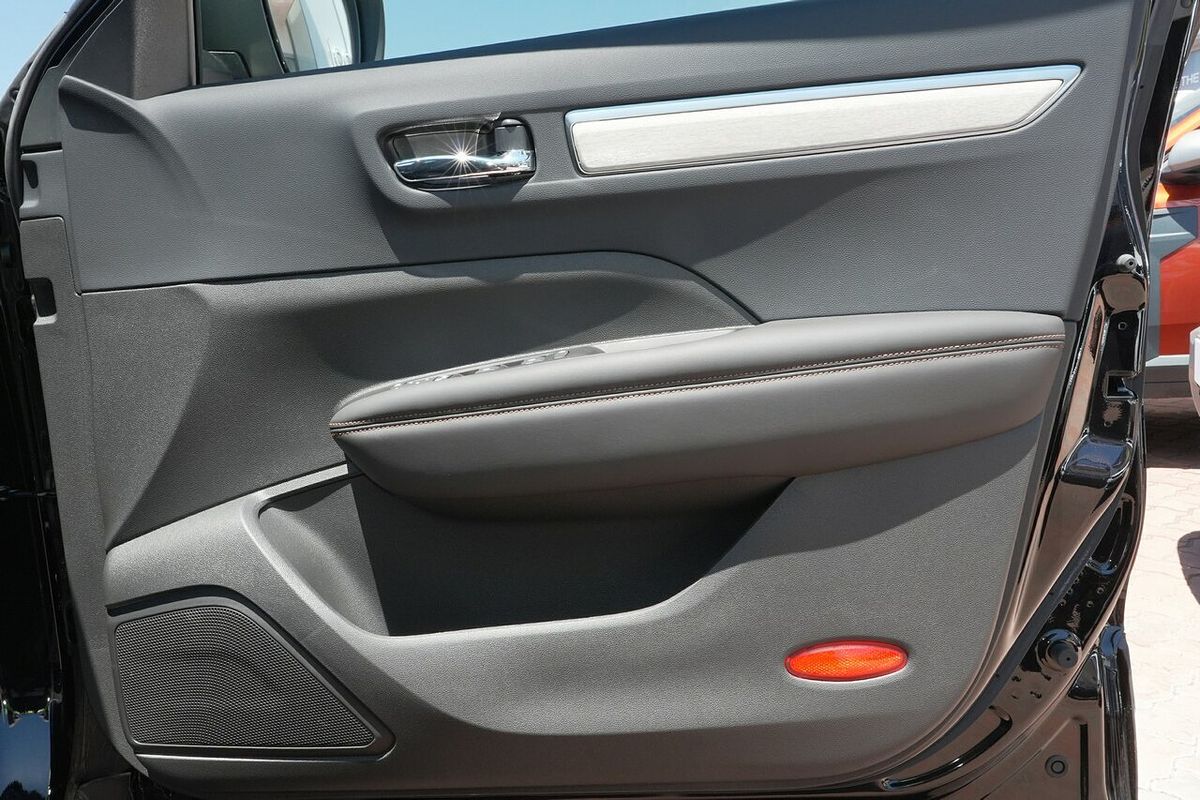 2024 Renault Koleos Techno HZG