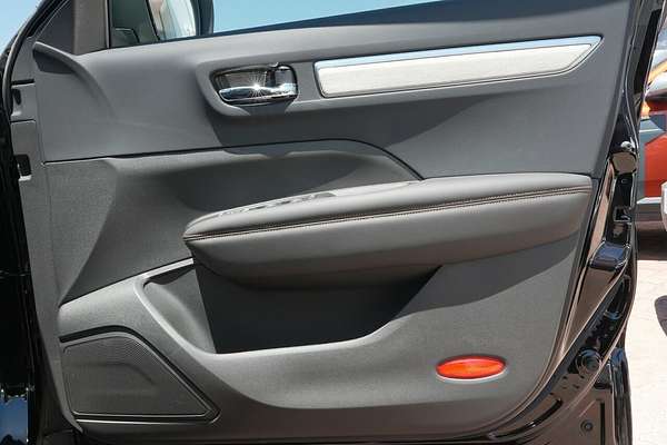 2024 Renault Koleos Techno HZG