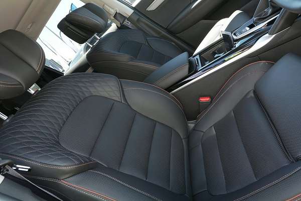 2024 Renault Koleos Techno HZG