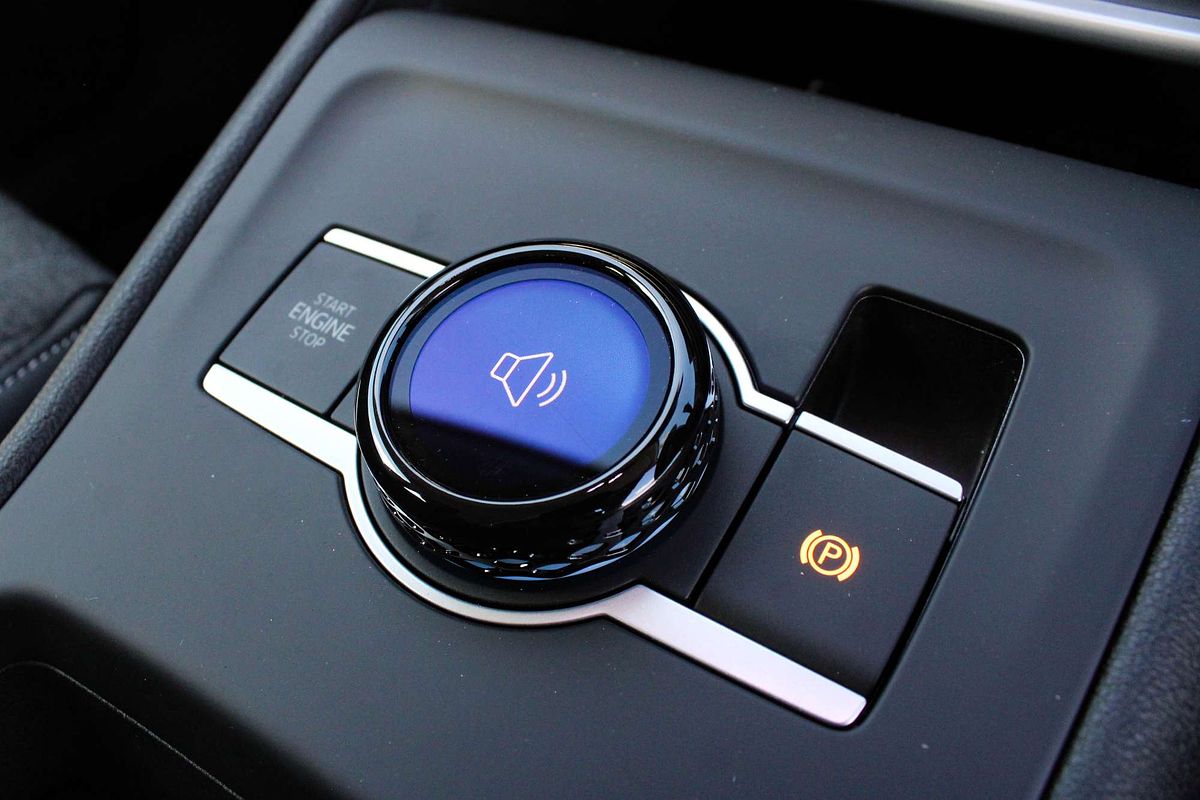 2025 Volkswagen Tiguan 110TSI Life CT