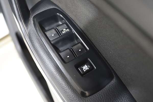 2018 Ford Ranger XL Plus PX MkII 4X4 3.2L