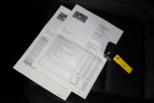 2022 GWM Ute Cannon-L NPW 4X4