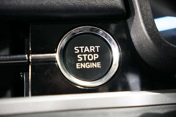 2024 Mitsubishi Outlander ES ZM