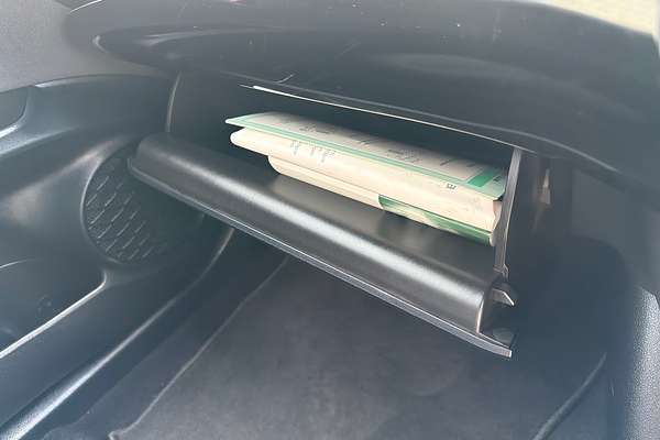 2016 Toyota Prius ZVW50R