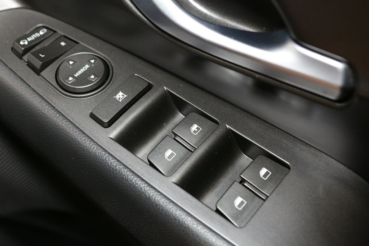 2017 Hyundai i30 Active PD