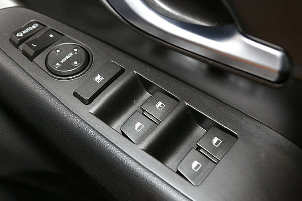 2017 Hyundai i30 Active PD