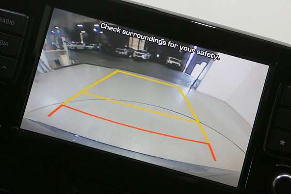 2017 Hyundai i30 Active PD