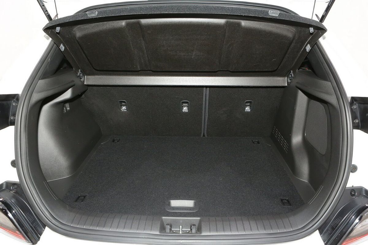 2021 Hyundai Kona N-Line OS.V4