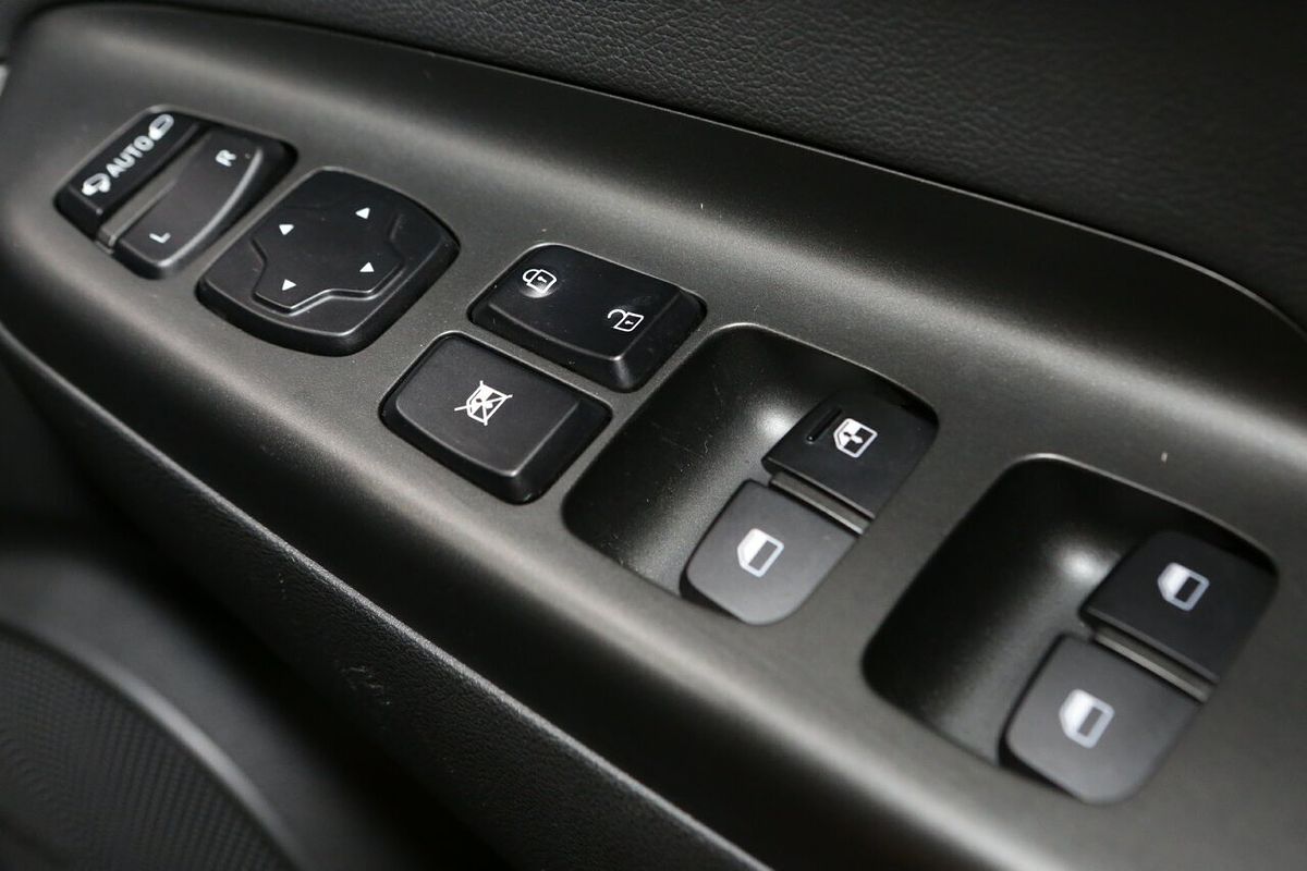 2021 Hyundai Kona N-Line OS.V4