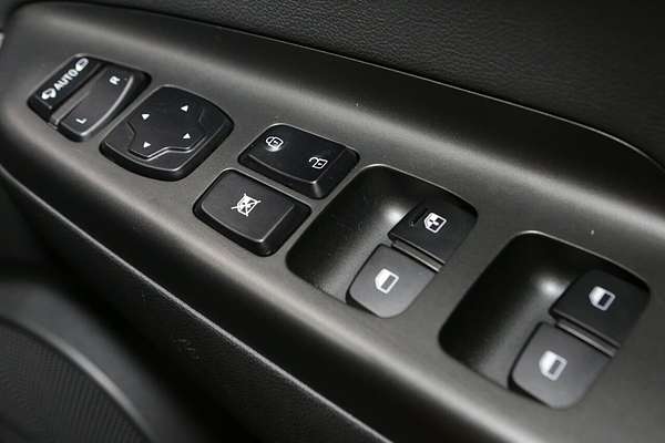 2021 Hyundai Kona N-Line OS.V4