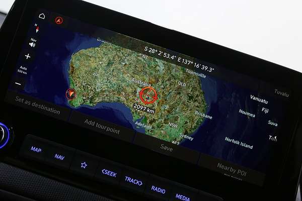 2021 Hyundai Kona N-Line OS.V4