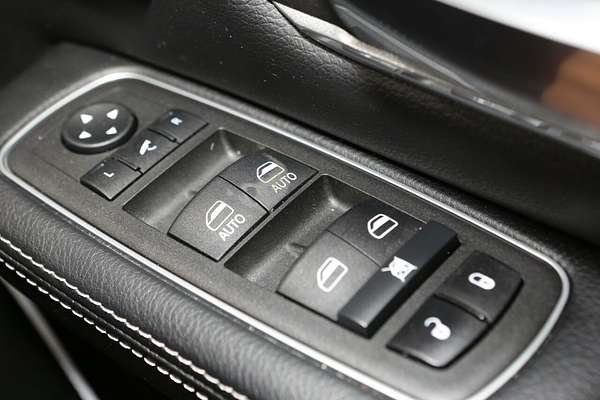 2022 RAM 1500 Laramie RamBox DT 4X4 SWB