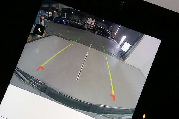 2022 RAM 1500 Laramie RamBox DT 4X4 SWB