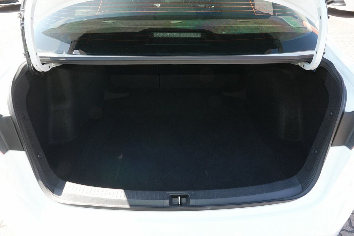 2021 Toyota Corolla Ascent Sport Hybrid ZWE211R