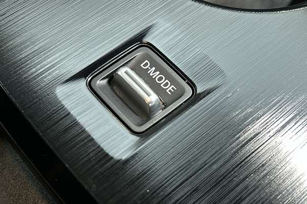 2023 Nissan X-TRAIL ST-L T33