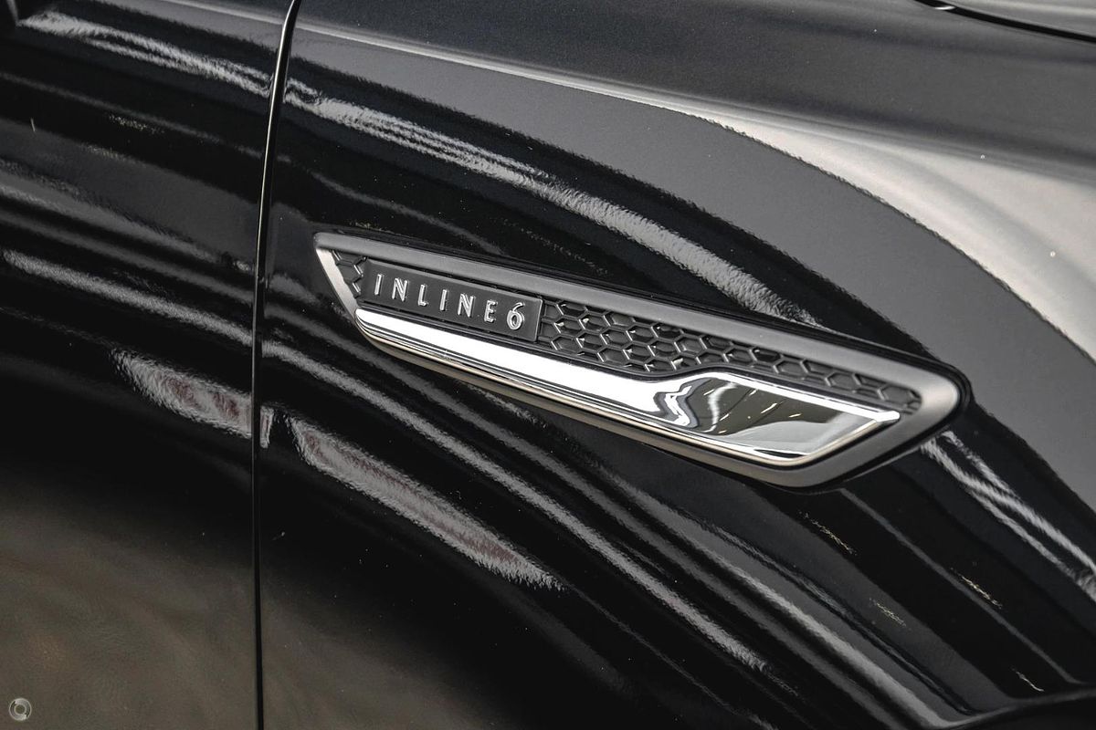 2025 Mazda CX-90 G50e Touring KK