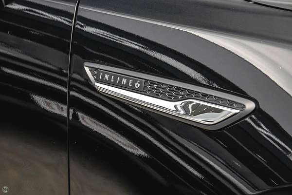 2025 Mazda CX-90 G50e Touring KK