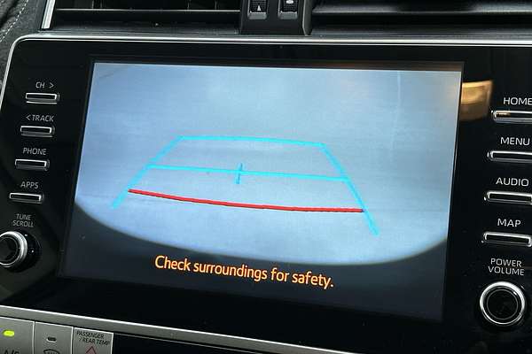 2023 Toyota Landcruiser Prado GXL GDJ150R