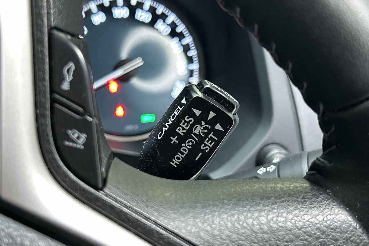 2023 Toyota Landcruiser Prado GXL GDJ150R