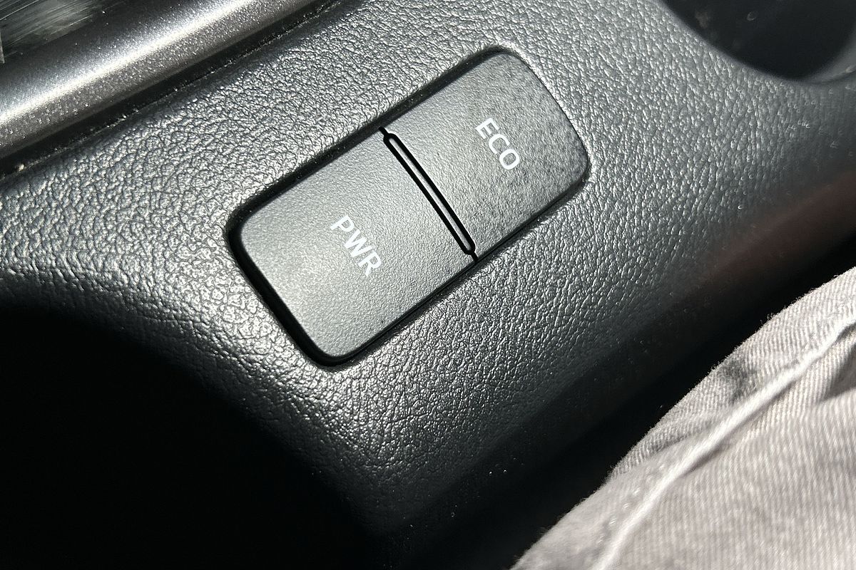 2024 Toyota Hilux GR Sport GUN126R 4X4