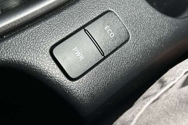 2024 Toyota Hilux GR Sport GUN126R 4X4