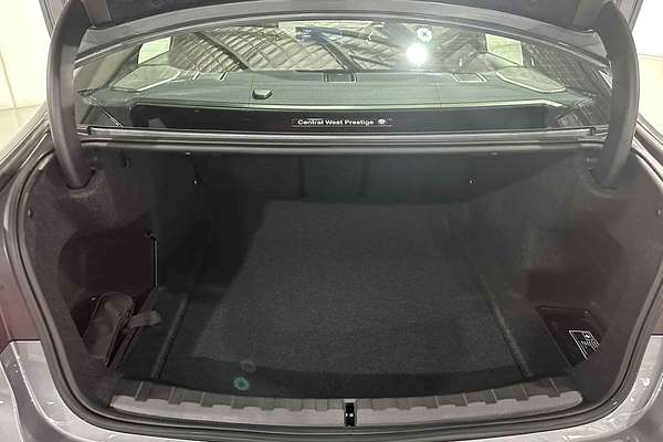 2025 BMW 3 Series 330i M Sport G20 LCI II